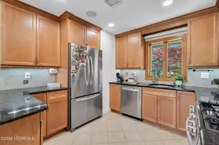 1401 Englemere Blvd, Toms River Township, NJ 08757 - Photo 11