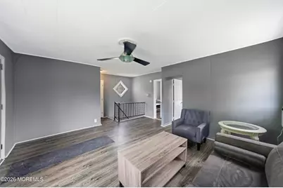 54 Third Avenue, Toms River Township, NJ 08757 - Photo 17