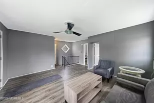 54 3rd Ave, Toms River Township, NJ 08757 - Photo 17