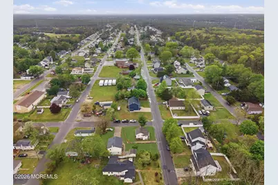 54 Third Avenue, Toms River Township, NJ 08757 - Photo 49