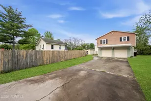 54 3rd Ave, Toms River Township, NJ 08757 - Photo 43