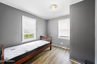 54 3rd Ave, Toms River Township, NJ 08757 - Photo 15
