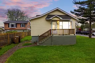 54 3rd Ave, Toms River Township, NJ 08757 - Photo 3