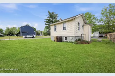 54 Third Avenue, Toms River Township, NJ 08757 - Photo 25