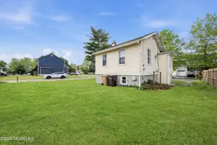 54 3rd Ave, Toms River Township, NJ 08757 - Photo 25