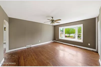 54 Third Avenue, Toms River Township, NJ 08757 - Photo 29