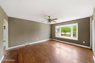 54 3rd Ave, Toms River Township, NJ 08757 - Photo 29