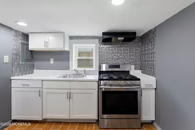 54 Third Avenue, Toms River Township, NJ 08757 - Photo 21
