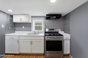 54 3rd Ave, Toms River Township, NJ 08757 - Photo 21