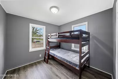 54 Third Avenue, Toms River Township, NJ 08757 - Photo 13