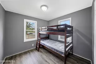 54 3rd Ave, Toms River Township, NJ 08757 - Photo 13
