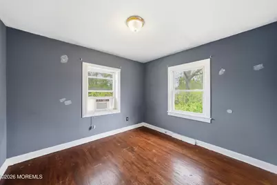 54 Third Avenue, Toms River Township, NJ 08757 - Photo 35