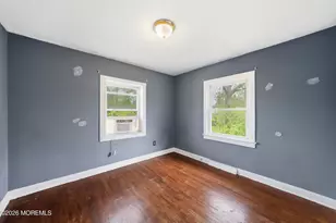 54 3rd Ave, Toms River Township, NJ 08757 - Photo 35