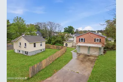 54 Third Avenue, Toms River Township, NJ 08757 - Photo 1