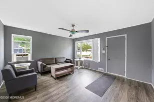54 3rd Ave, Toms River Township, NJ 08757 - Photo 9