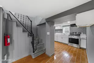 54 3rd Ave, Toms River Township, NJ 08757 - Photo 19
