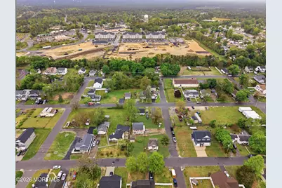 54 Third Avenue, Toms River Township, NJ 08757 - Photo 47