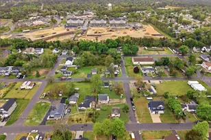 54 3rd Ave, Toms River Township, NJ 08757 - Photo 47