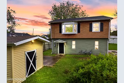 54 Third Avenue, Toms River Township, NJ 08757 - Photo 27