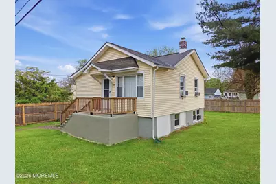 54 Third Avenue, Toms River Township, NJ 08757 - Photo 5
