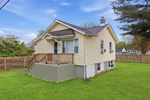 54 3rd Ave, Toms River Township, NJ 08757 - Photo 5