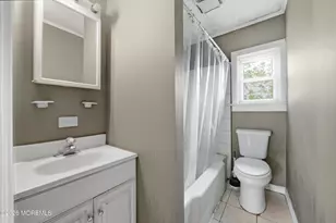 54 3rd Ave, Toms River Township, NJ 08757 - Photo 37