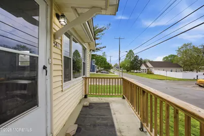 54 Third Avenue, Toms River Township, NJ 08757 - Photo 7