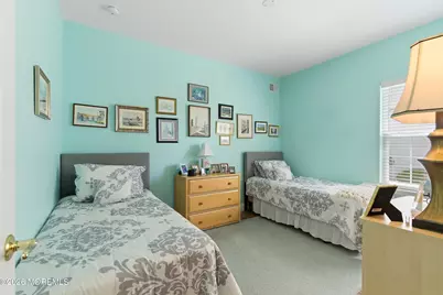 22 Stafford Drive, Manchester Township, NJ 08759 - Photo 17