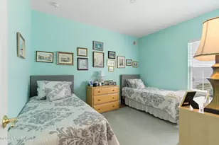 22 Stafford Dr, Manchester Township, NJ 08759 - Photo 17