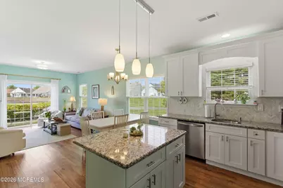 22 Stafford Drive, Manchester Township, NJ 08759 - Photo 7