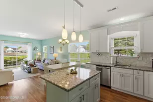 22 Stafford Dr, Manchester Township, NJ 08759 - Photo 7