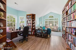 22 Stafford Dr, Manchester Township, NJ 08759 - Photo 5