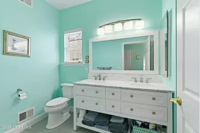 22 Stafford Drive, Manchester Township, NJ 08759 - Photo 15