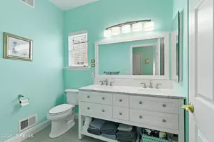22 Stafford Dr, Manchester Township, NJ 08759 - Photo 15