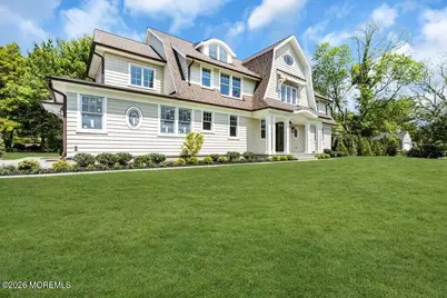 907 Riverview Drive, Brielle, NJ 08730 - Photo 17