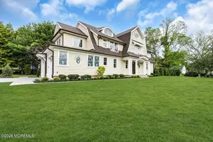 907 Riverview Dr, Brielle, NJ 08730 - Photo 13