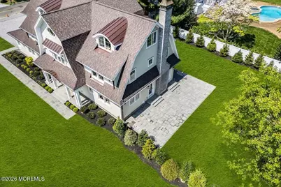 907 Riverview Drive, Brielle, NJ 08730 - Photo 27