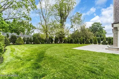 907 Riverview Drive, Brielle, NJ 08730 - Photo 35