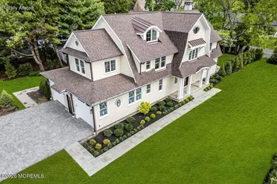 907 Riverview Drive, Brielle, NJ 08730 - Photo 19