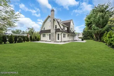 907 Riverview Drive, Brielle, NJ 08730 - Photo 11