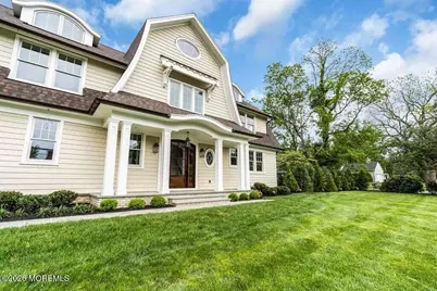 907 Riverview Drive, Brielle, NJ 08730 - Photo 29