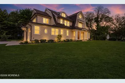 907 Riverview Drive, Brielle, NJ 08730 - Photo 29