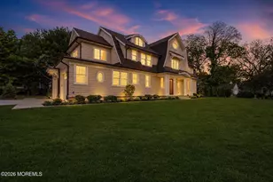 907 Riverview Dr, Brielle, NJ 08730 - Photo 29