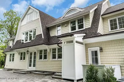 907 Riverview Drive, Brielle, NJ 08730 - Photo 13