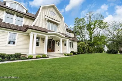 907 Riverview Drive, Brielle, NJ 08730 - Photo 5
