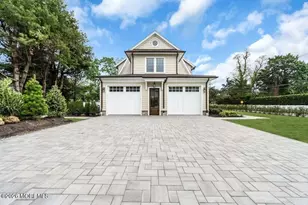 907 Riverview Dr, Brielle, NJ 08730 - Photo 17