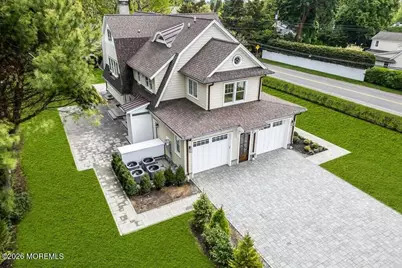 907 Riverview Drive, Brielle, NJ 08730 - Photo 21