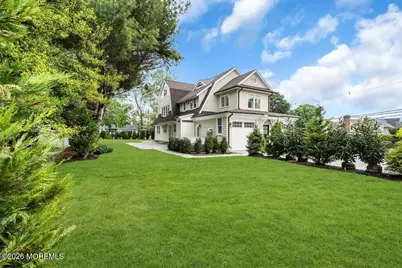 907 Riverview Drive, Brielle, NJ 08730 - Photo 15