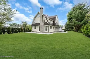 907 Riverview Dr, Brielle, NJ 08730 - Photo 15