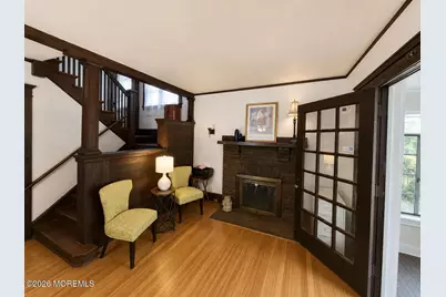 1204 Sunset Avenue, Asbury Park, NJ 07712 - Photo 5